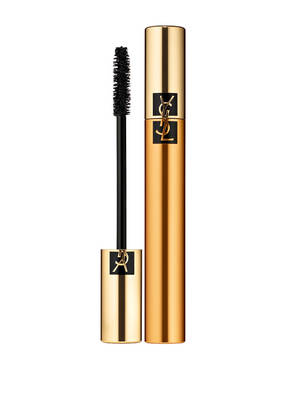 YVES SAINT LAURENT BEAUTÉ MASCARA VOLUME EFFET FAUX CILS NOIR RADICAL