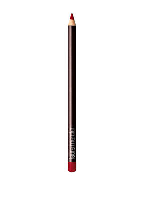 LAURA MERCIER LIP PENCIL