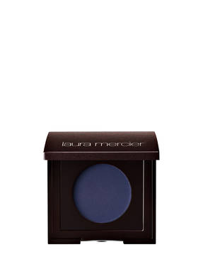 LAURA MERCIER TIGHTLINE CAKE EYE LINER