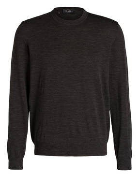 MAERZ MUENCHEN Pullover