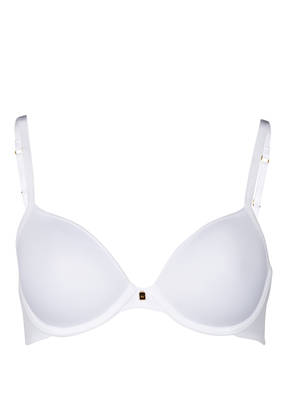 Triumph Spacer-BH BODY MAKE-UP ESSENTIALS