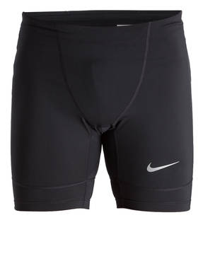 Nike Lauftights TECH