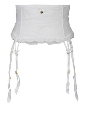 Chantelle Strumpfhalter PRESAGE