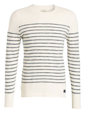 SELECTED Pullover HUNTERSLUB