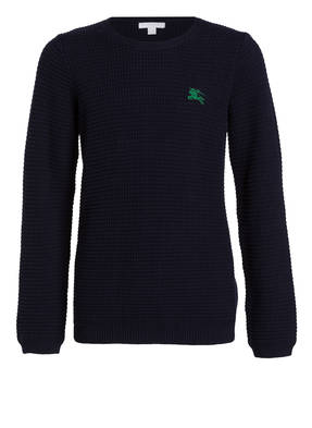 BURBERRY Strickpullover