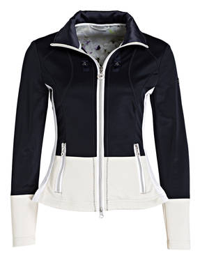 SPORTALM Sweatjacke JULE