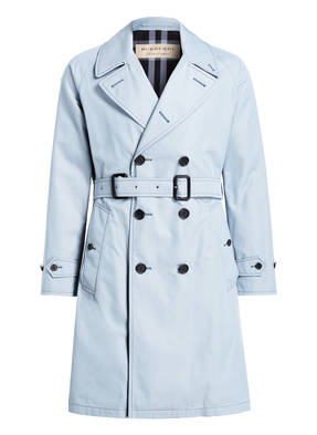 BURBERRY Trenchcoat TOPSHAM