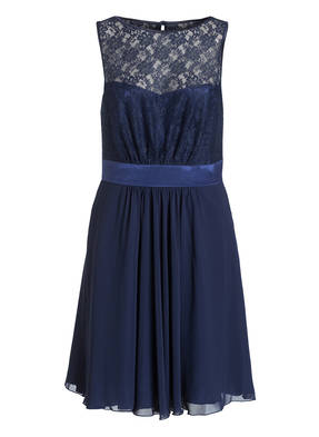 weise Kleid