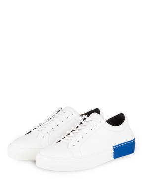 ROYAL REPUBLIQ Sneaker ELPIQUE IMPACT