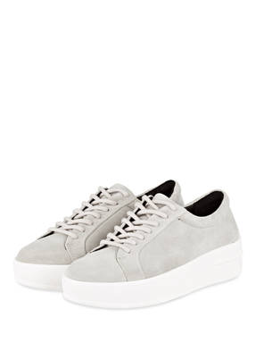 ROYAL REPUBLIQ Plateau-Sneaker