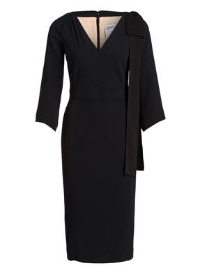 DSQUARED2 Kleid