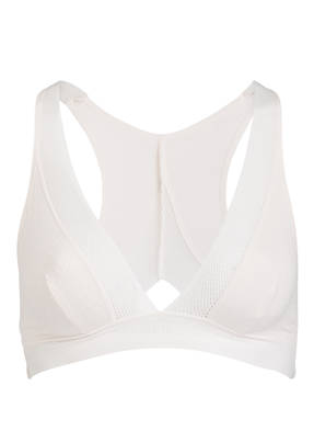 Passionata Soft-BH DREAM PASSIO