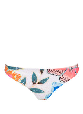 MARA HOFFMAN Bikini-Hose ARCADIA