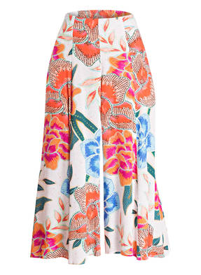 MARA HOFFMAN Culotte ARCADIA