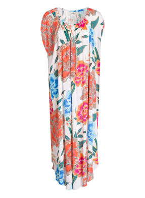 MARA HOFFMAN Strandkleid ARCADIA