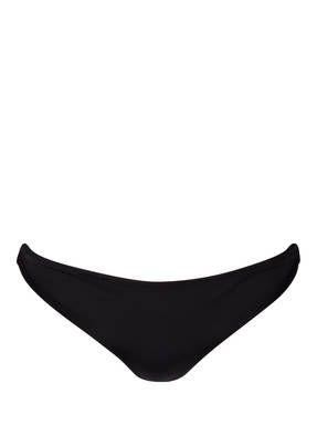 MARA HOFFMAN Bikini-Hose BLACK