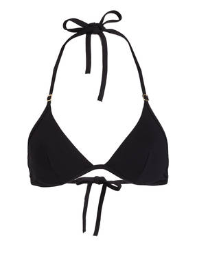 LA PERLA Triangel-Bikini-Top