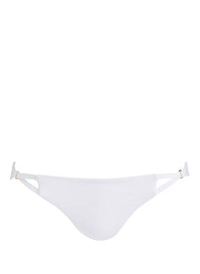 LA PERLA Bikini-Hose