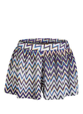 MISSONI Badeshorts