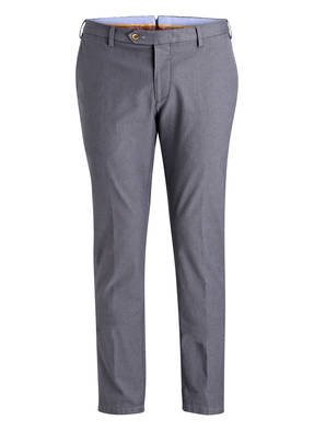 MMX Chino LUPUS Slim-Fit