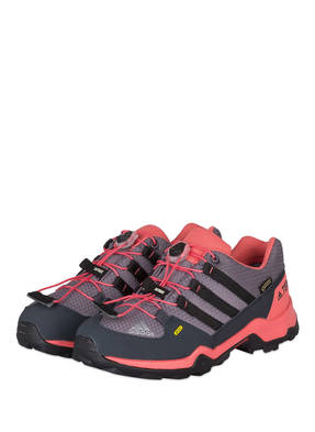 adidas Outdoor-Schuhe TERREX GTX