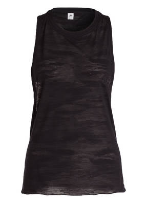 adidas Tanktop AEROKNIT