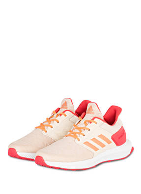 adidas Laufschuhe RAPIDA RUN