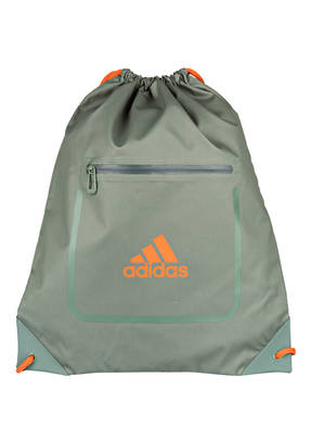 adidas Trainingsbeutel