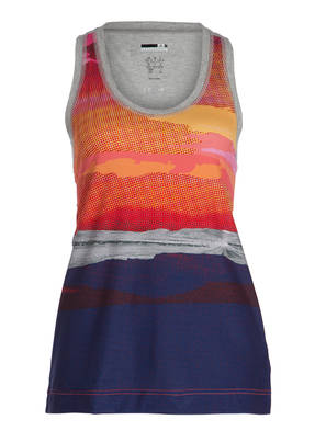 adidas Tanktop