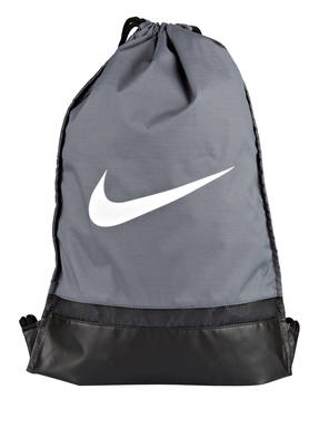 Nike Trainingsbeutel BRASILIA