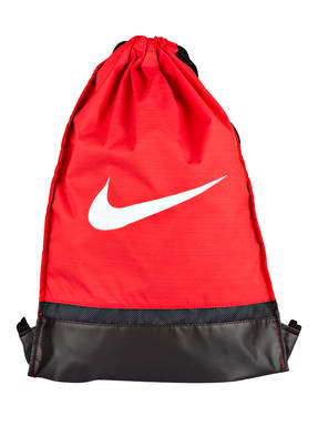 Nike Trainingsbeutel BRASILIA