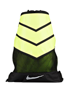 Nike Trainingsbeutel VAPOR 2.0