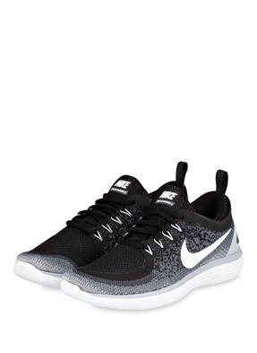 Nike Laufschuhe FREE RUN DISTANCE 2