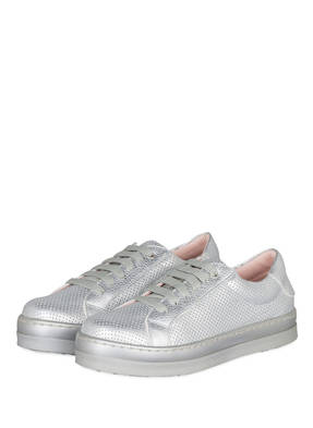 UNISA Sneaker