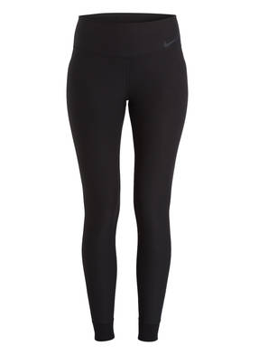 Nike Tights POWER LEGEND