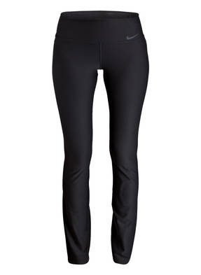 Nike Fitnesshose POWER LEGEND SKINNY