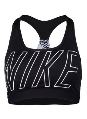 Nike Sport-BH PRO CLASSIC