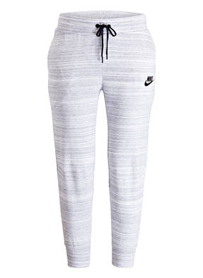 Nike Sweatpants ADVANCE 15