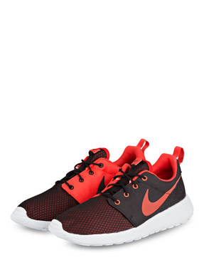 Nike Sneaker ROSHE ONE