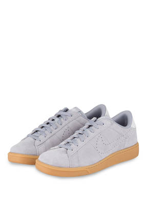 Nike Sneaker TENNIS CLASSIC