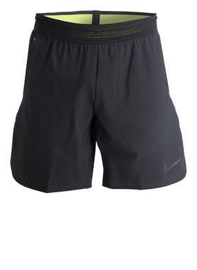 Nike Trainingsshorts REPEL