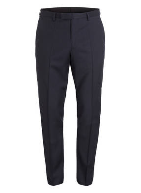 BALDESSARINI Kombi-Hose TRACE Slim Fit