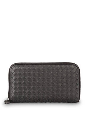 BOTTEGA VENETA Geldbörse