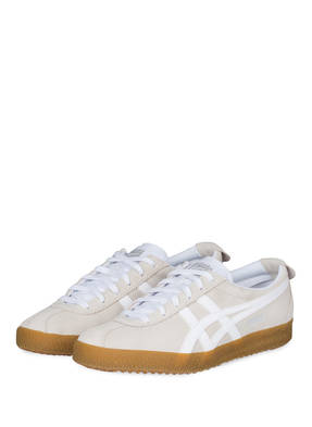 ASICS Sneaker MEXICO DELEGATION