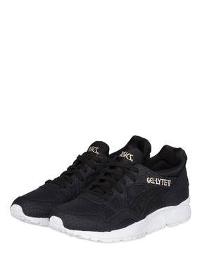 ASICS Sneaker GEL LYTE V