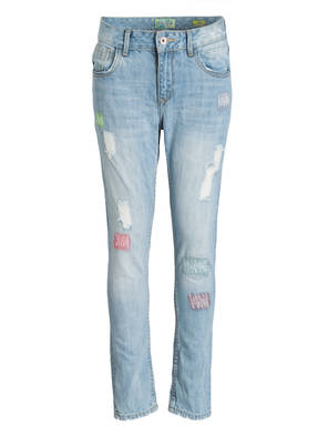 VINGINO Jeans CELLY