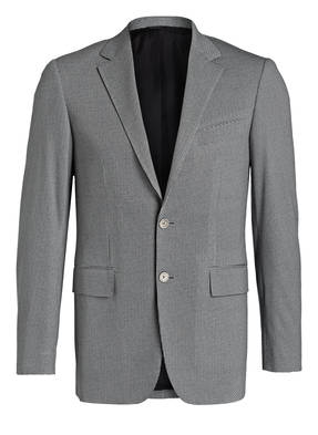 Regent Sakko Slim Fit