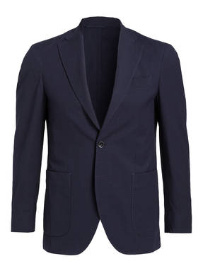 HACKETT LONDON Sakko Slim Fit