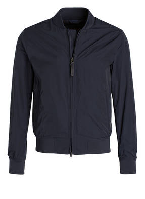 WOOLRICH Blouson SHORE