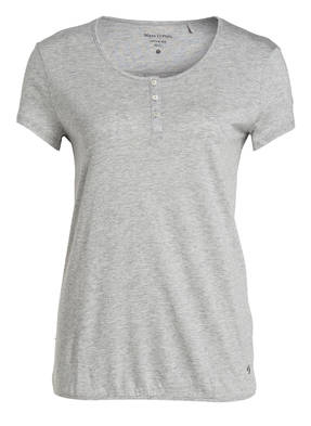 Marc O'Polo Loungeshirt